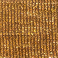 Stretch Micro Pleat Sequin Fabric