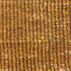 Stretch Micro Pleat Sequin Fabric