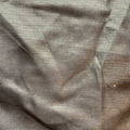 Lightweight Lurex Twill Fabric