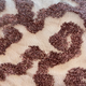 Textured Gauze Fabric