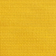 Sunflower Burlap Fabric