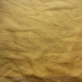 Lightweight Gauze Linen Fabric