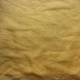 Lightweight Gauze Linen Fabric