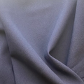 Navy Stretch Lining Fabric
