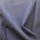 Navy Stretch Lining Fabric