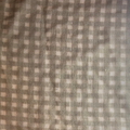 Cotton-Rayon Blend Fabric