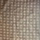 Cotton-Rayon Blend Fabric