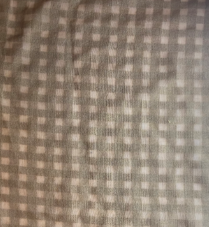 Cotton-Rayon Blend Fabric