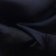 Silk-Rayon Blend Fabric