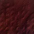 Wine Pucker Fabric