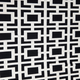 Graphic Jersey Fabric