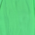 Neon Green Jersey Fabric