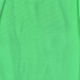 Neon Green Jersey Fabric