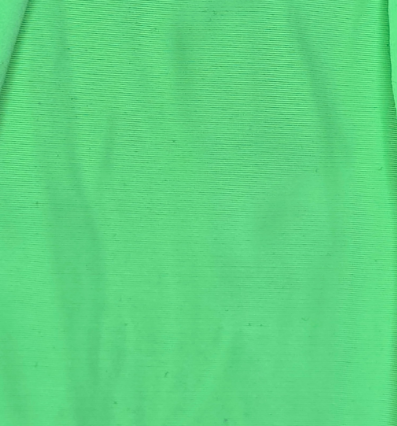 Neon Green Jersey Fabric