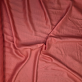 Linen-Rayon Blend Fabric