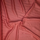 Linen-Rayon Blend Fabric