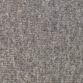 Gray Cotton T-Shirting Fabric