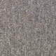 Gray Cotton T-Shirting Fabric