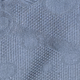 Black Dot Pique Fabric