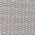 Cotton Lace Fabric