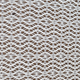 Cotton Lace Fabric