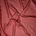 Dusty Rose Linen-Rayon Blend Fabric