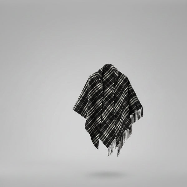 SAMPLE