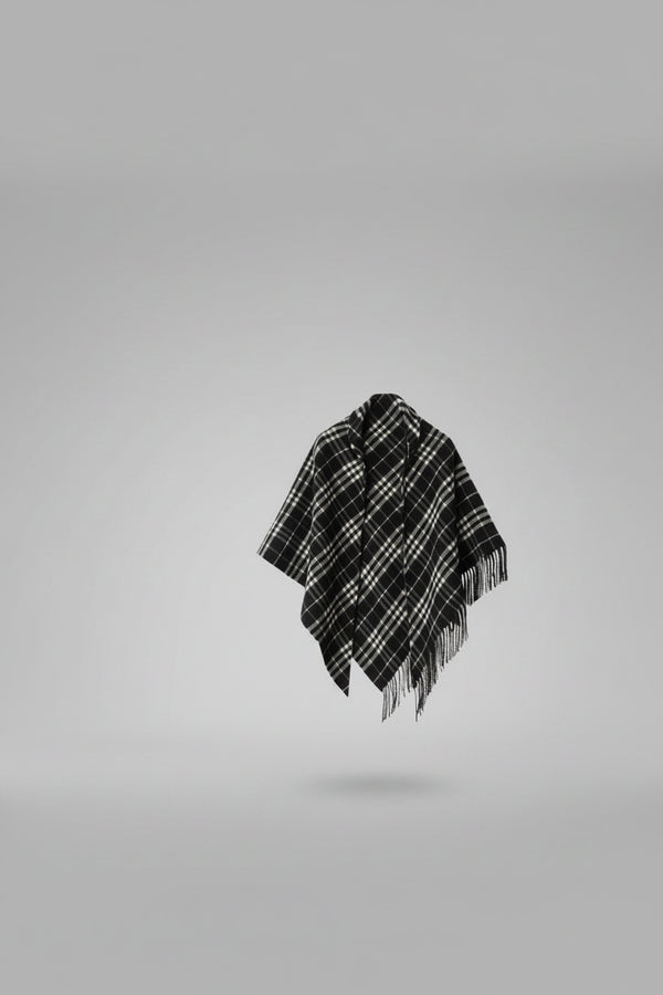 SAMPLE