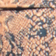 Stretch cotton