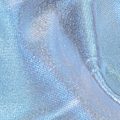 Silver Stretch