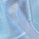 Silver Stretch