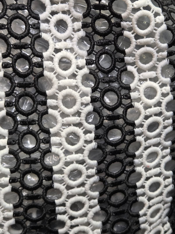 Lace