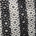 Lace