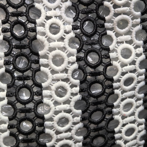 Lace