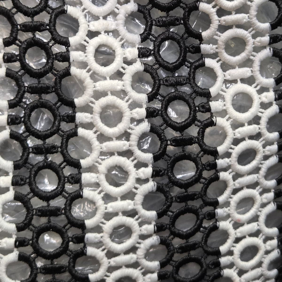 Lace