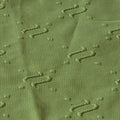 Cotton Knit