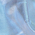 Silver Stretch