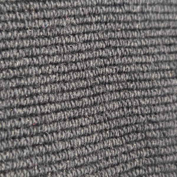 Knit